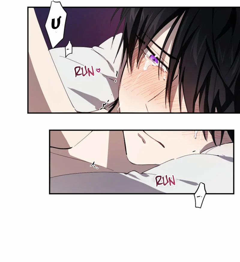 Khát Vọng 4 trang 34