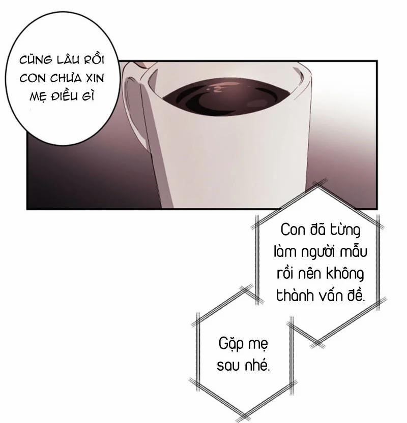 Khát Vọng 4 trang 49