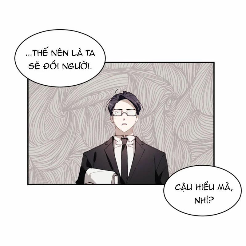 Khát Vọng 4 trang 52