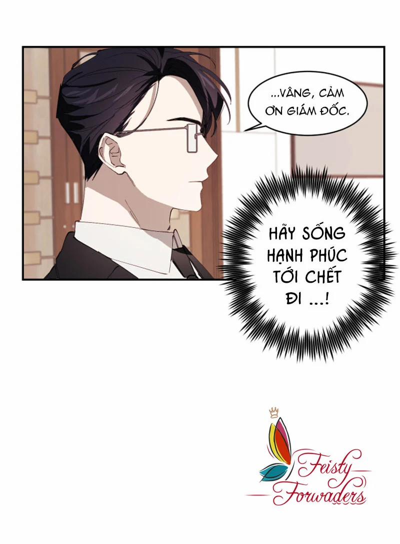 Khát Vọng 4 trang 55