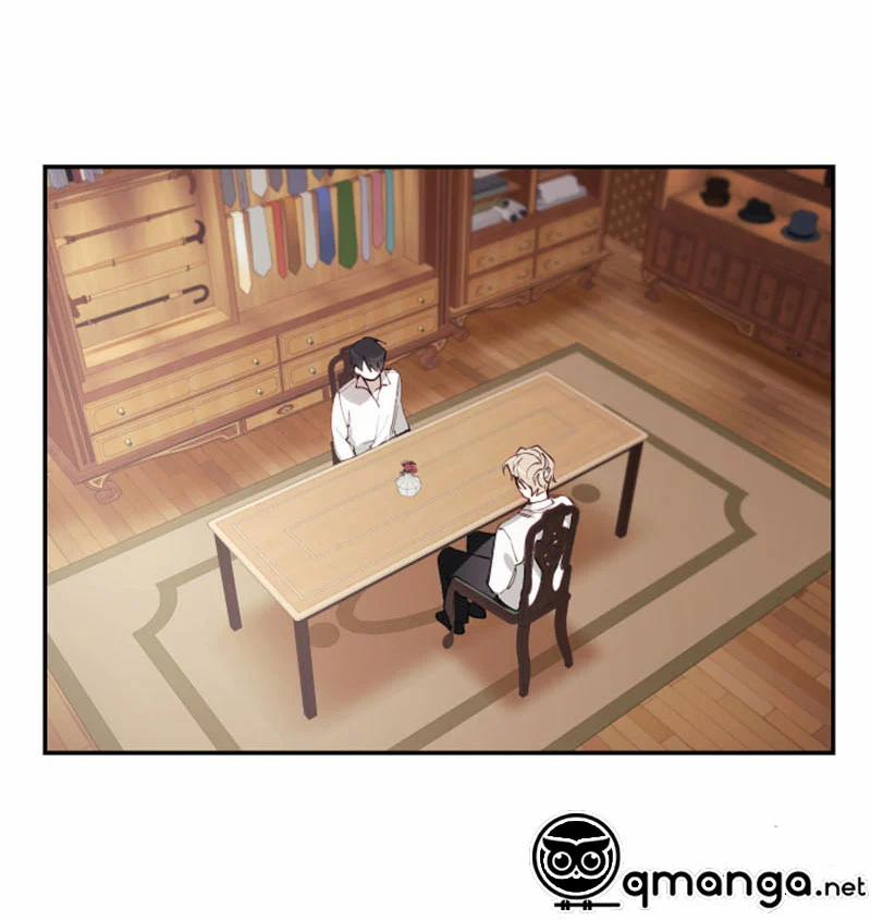 Khát Vọng 4 trang 57