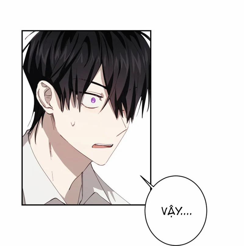 Khát Vọng 4 trang 58