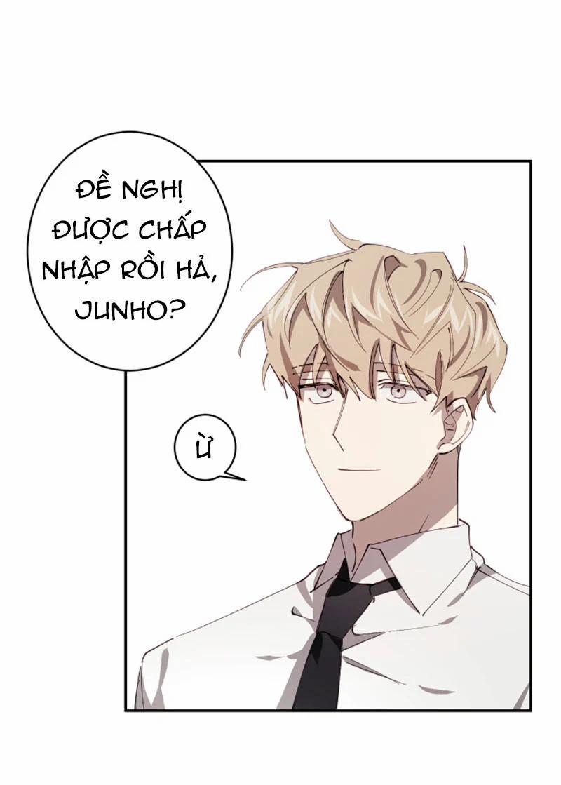 Khát Vọng 4 trang 59