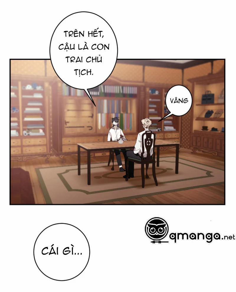 Khát Vọng 4 trang 60