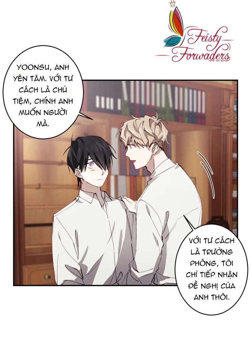 Khát Vọng 4 trang 62