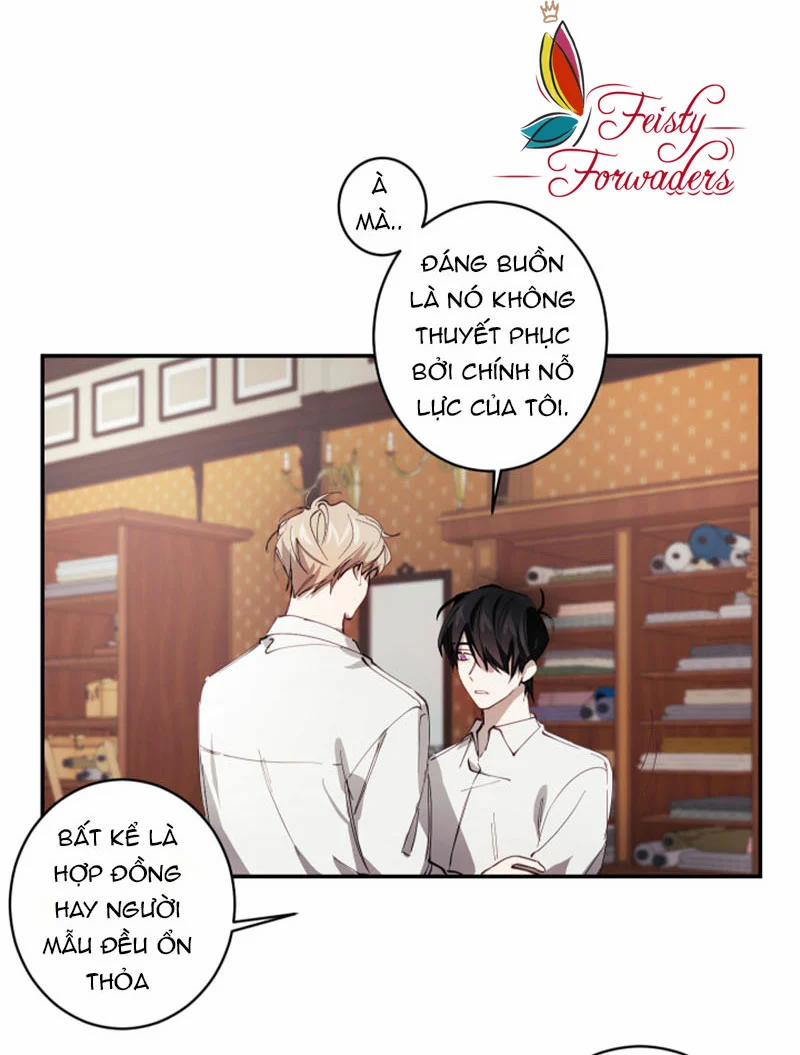 Khát Vọng 4 trang 65