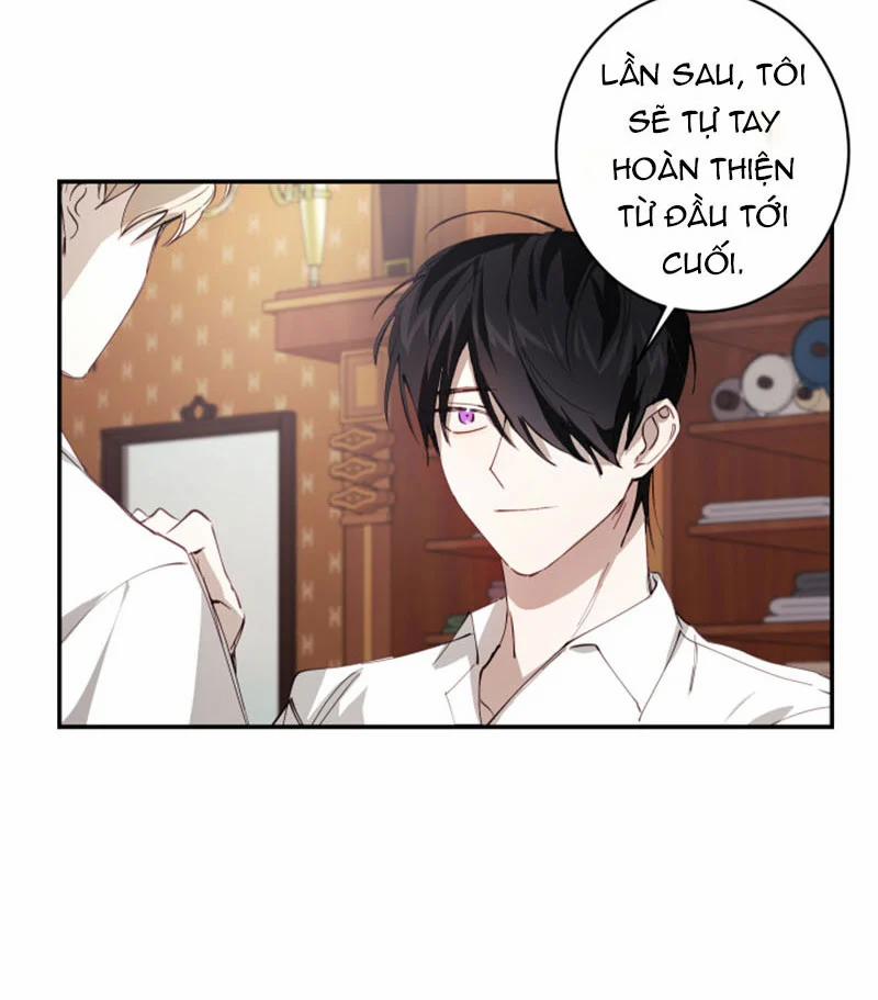 Khát Vọng 4 trang 66