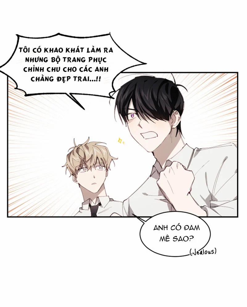 Khát Vọng 4 trang 68