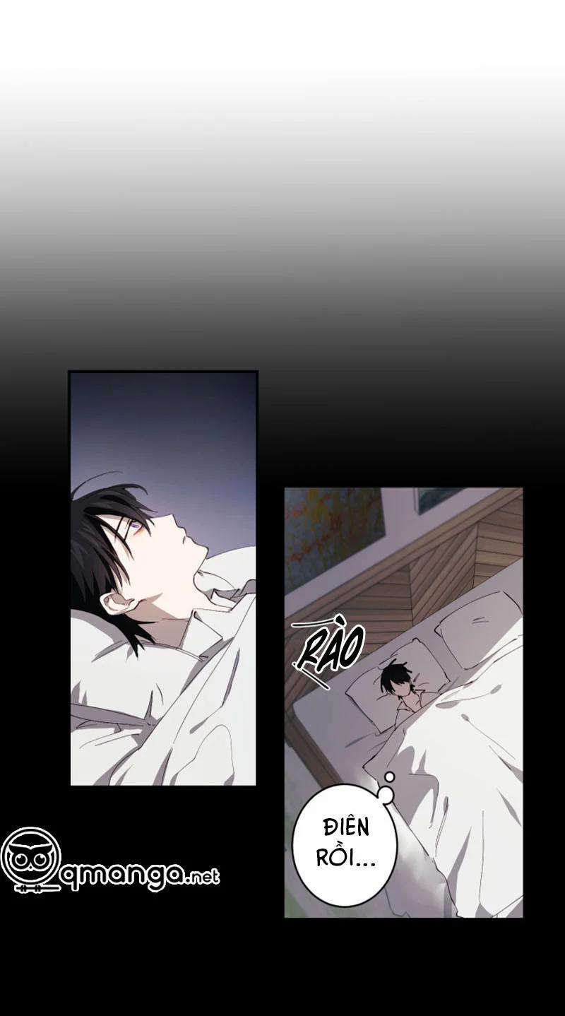 Khát Vọng 4 trang 9