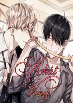 Đọc truyện tranh Khát Vọng