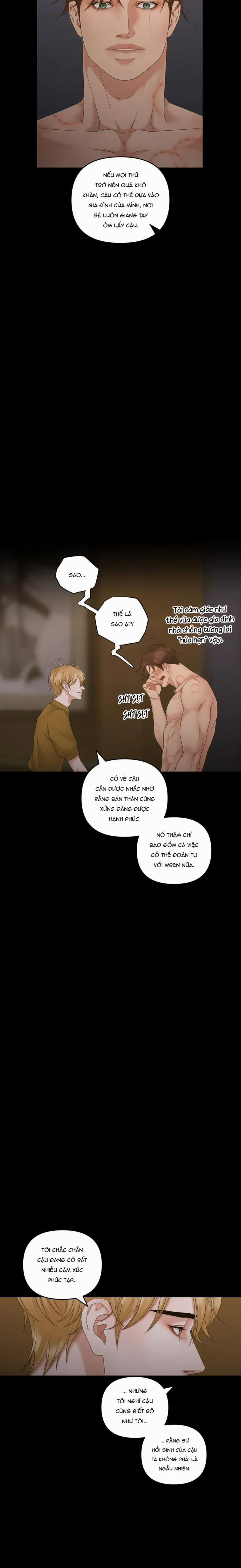 Khát 93 trang 10