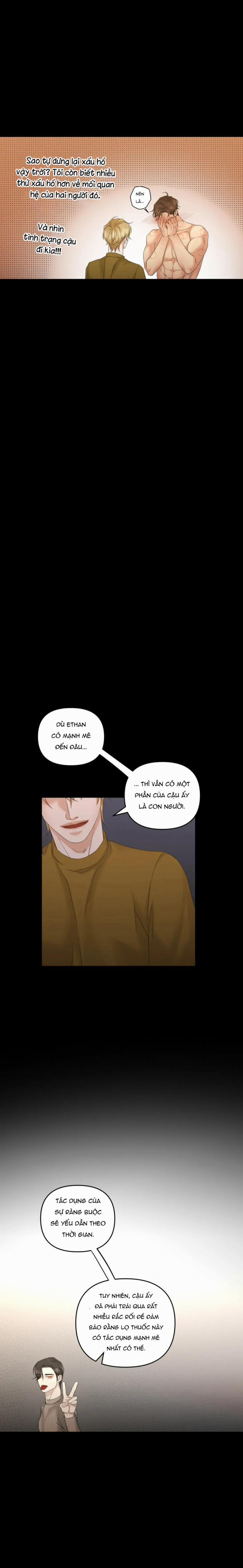 Khát 93 trang 13