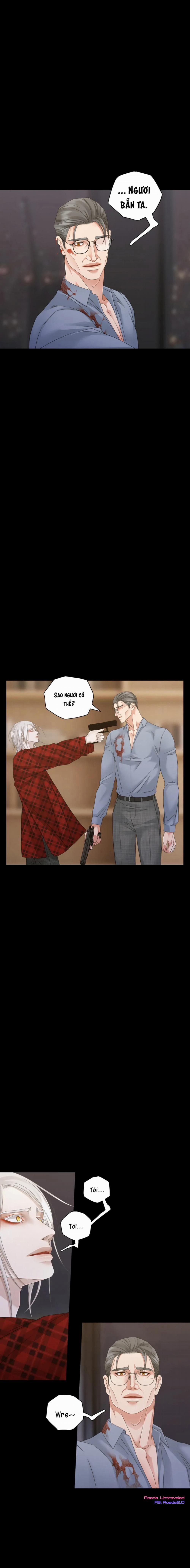 Khát 99 End trang 10