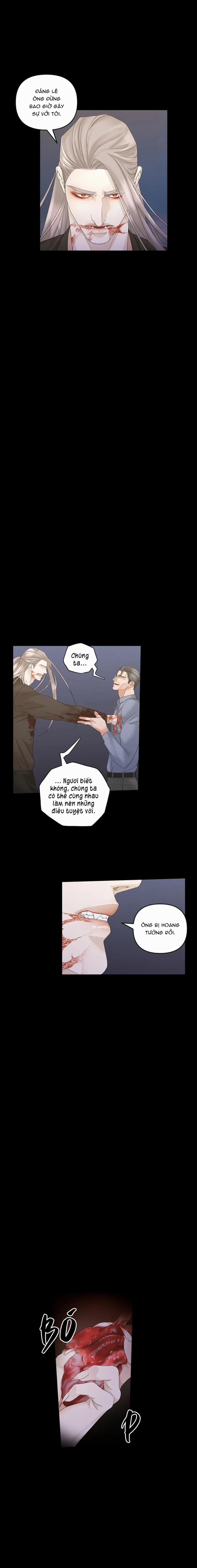 Khát 99 End trang 12