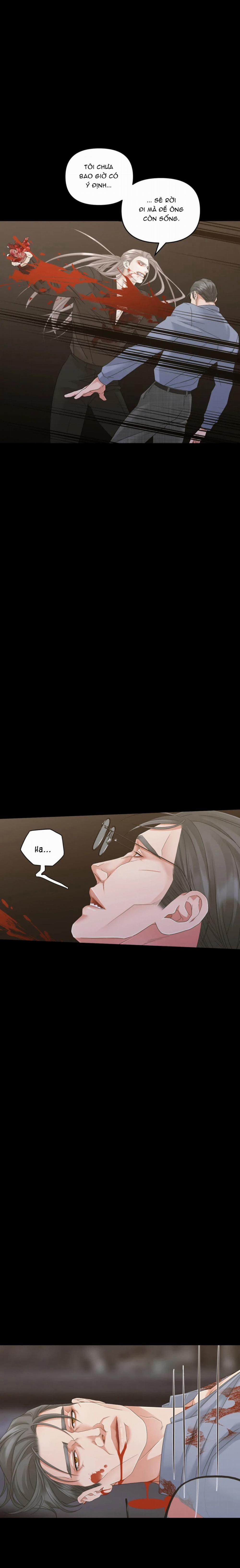 Khát 99 End trang 13