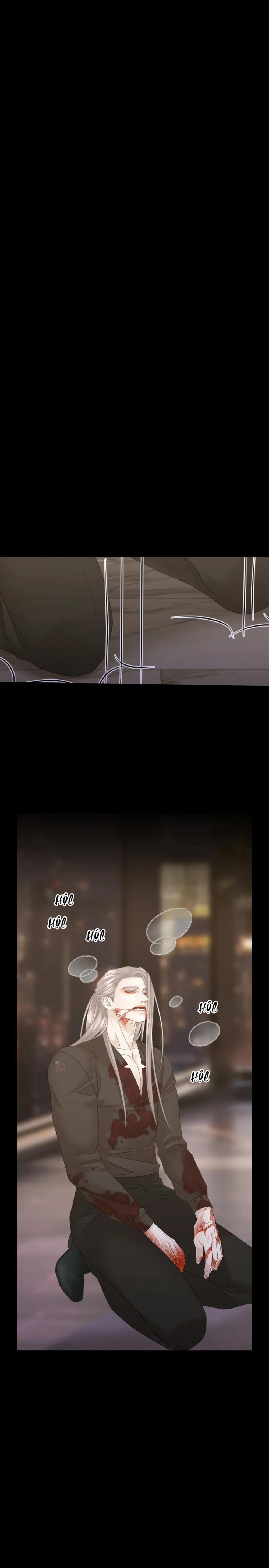 Khát 99 End trang 16