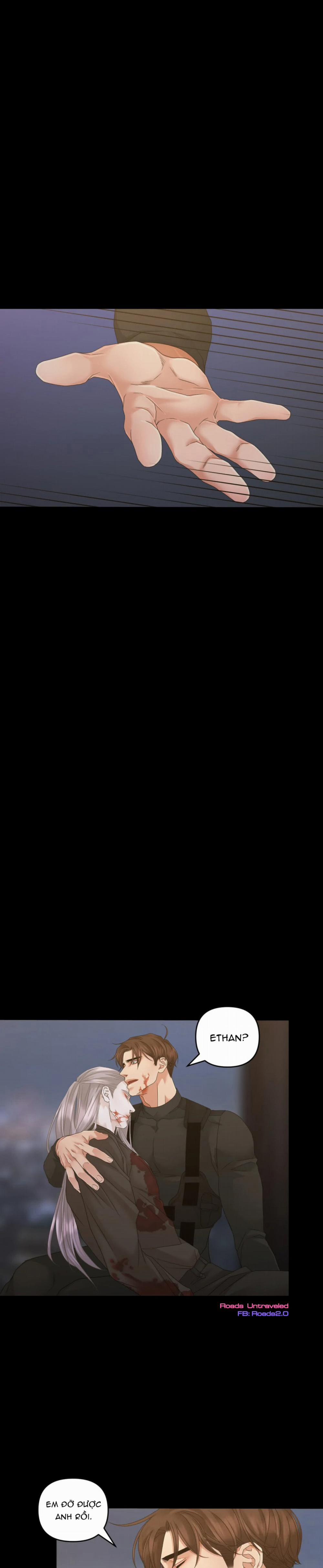 Khát 99 End trang 18