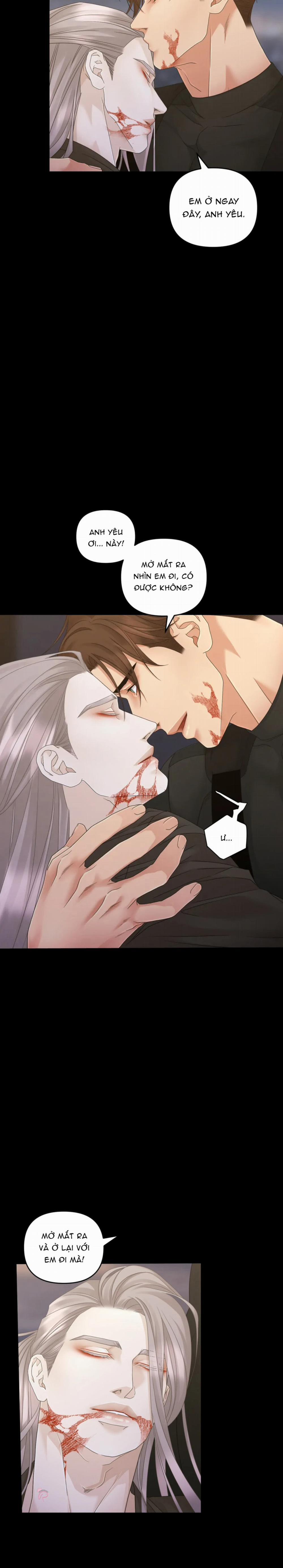 Khát 99 End trang 19