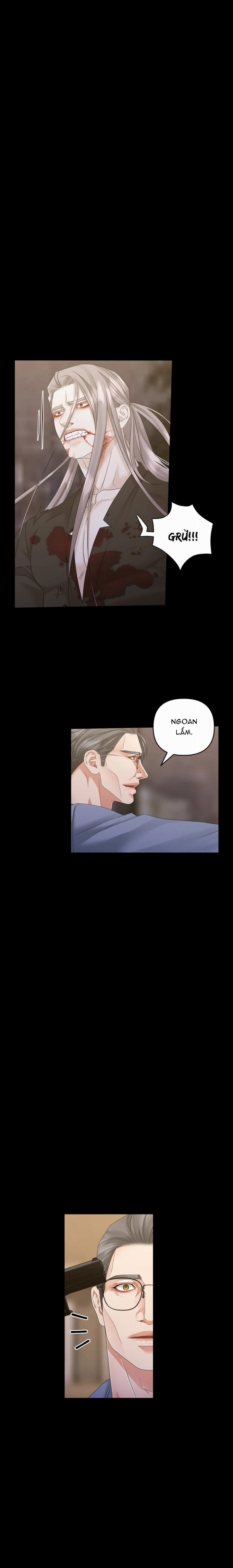 Khát 99 End trang 3