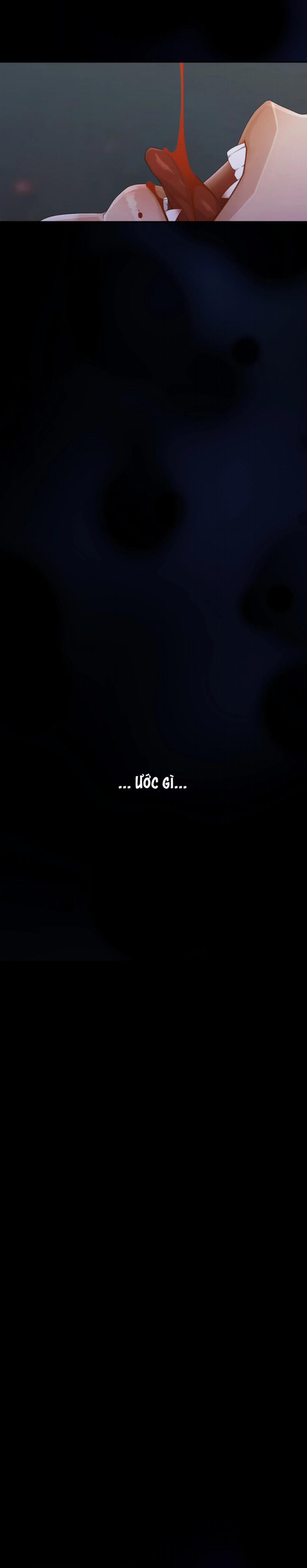 Khát 99 End trang 33