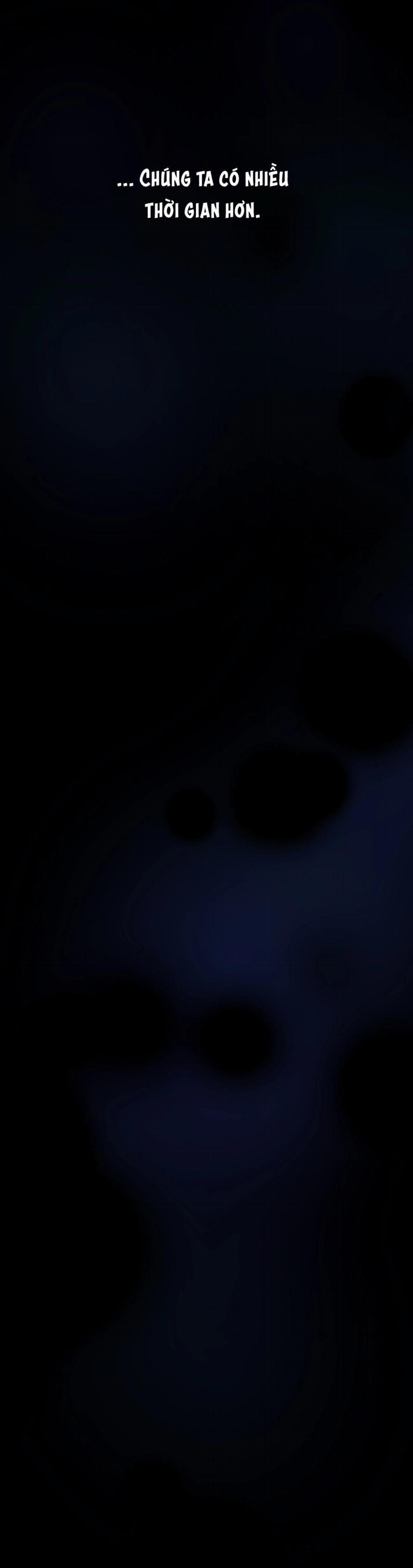 Khát 99 End trang 34