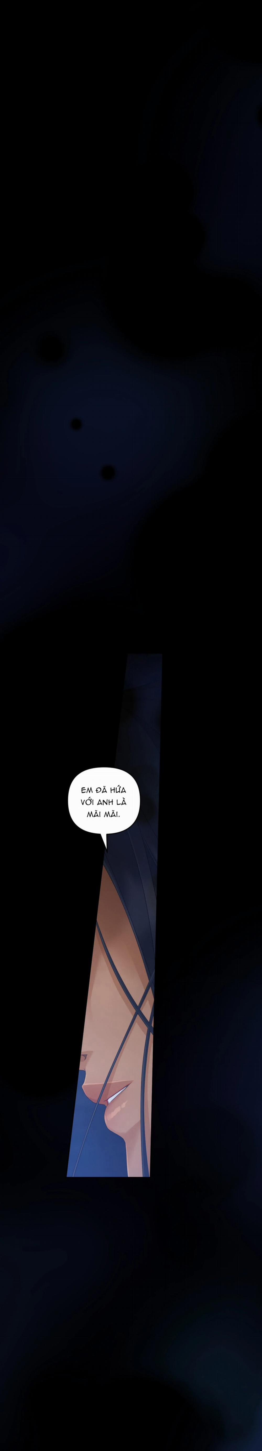 Khát 99 End trang 35