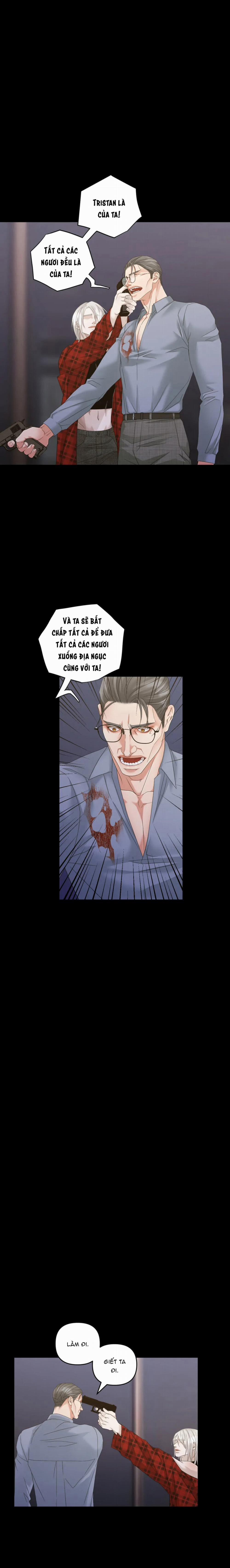 Khát 99 End trang 7