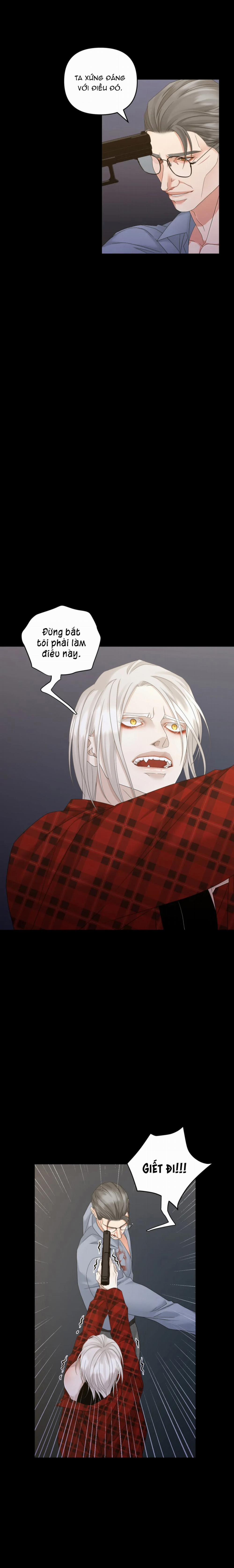 Khát 99 End trang 8