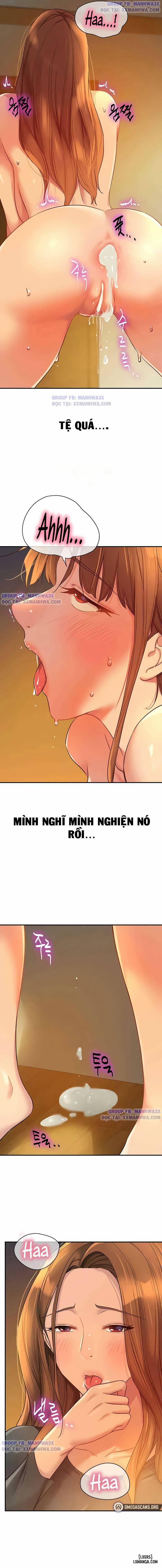 Khe Lỗ Diệu Kì 103 trang 13