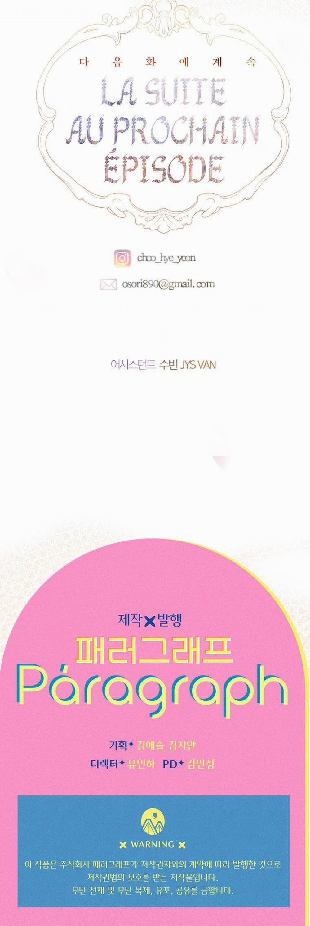 Khế Ước Hôn Nhân Của Mẹ Tôi 11 trang 11