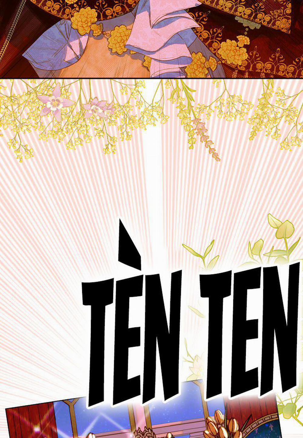 Khế Ước Hôn Nhân Của Mẹ Tôi 16 trang 27