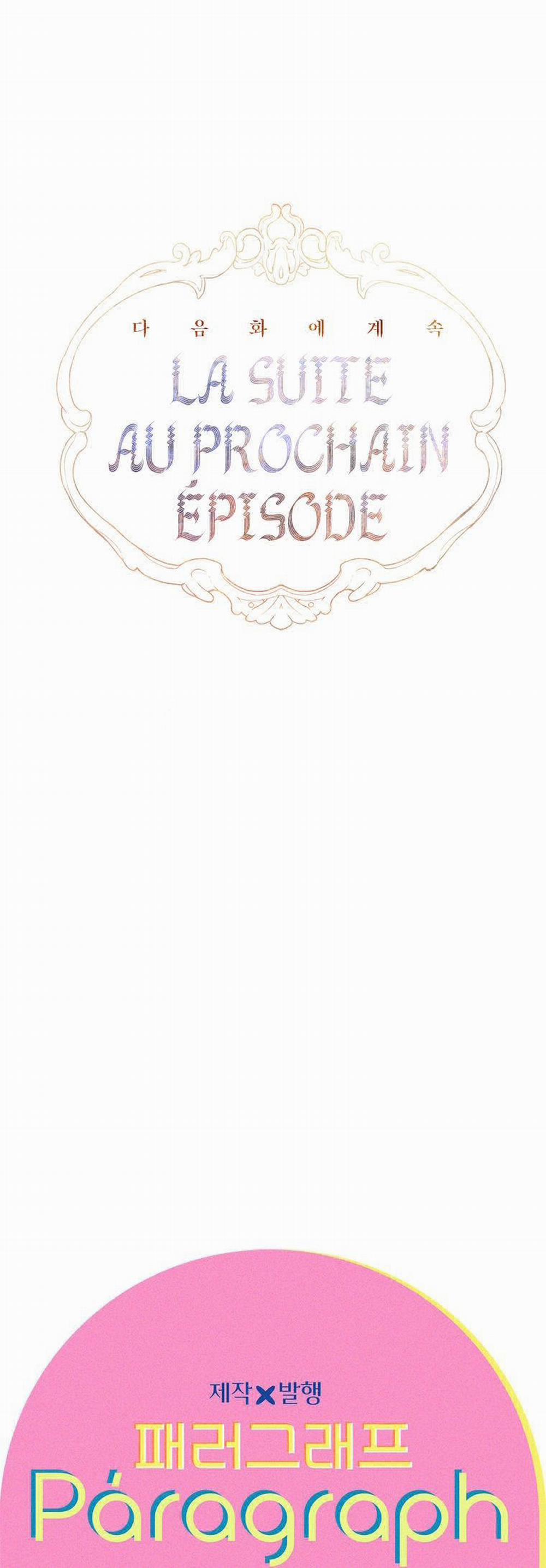 Khế Ước Hôn Nhân Của Mẹ Tôi 16 trang 31