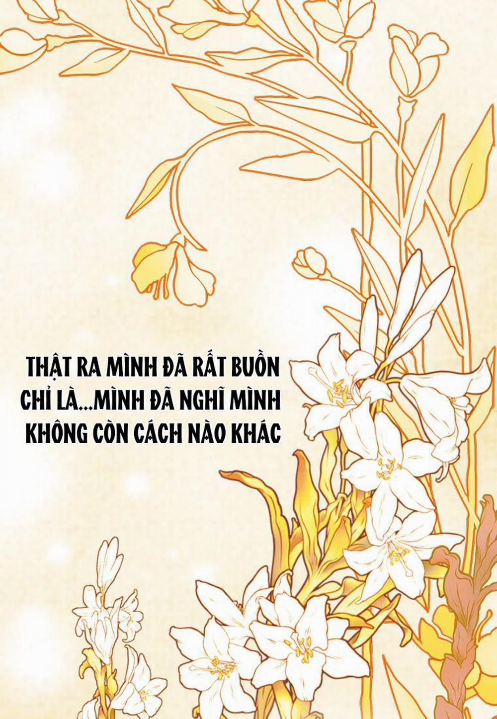 Khế Ước Hôn Nhân Của Mẹ Tôi 16 trang 4