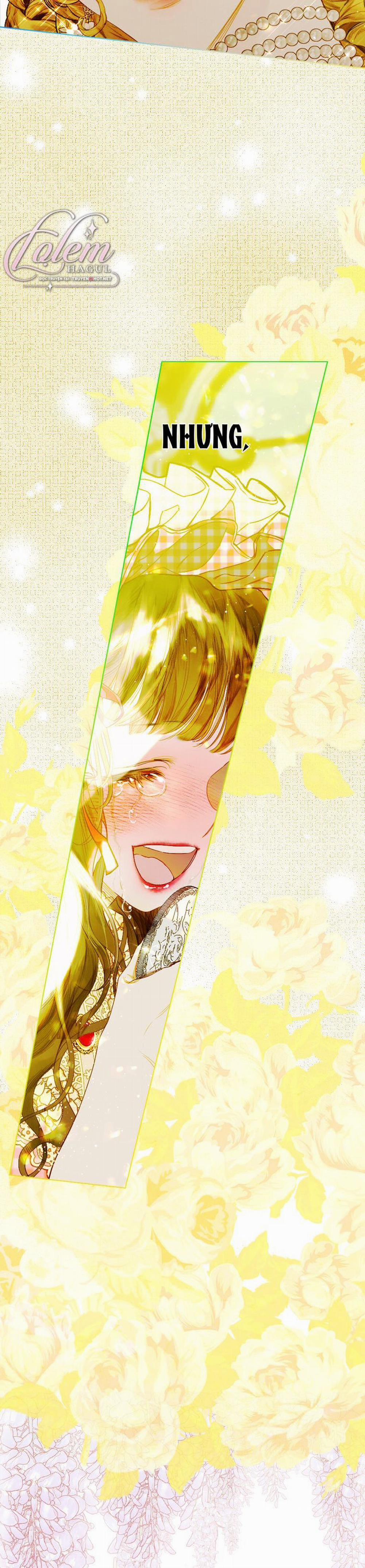 Khế Ước Hôn Nhân Của Mẹ Tôi 16 trang 9