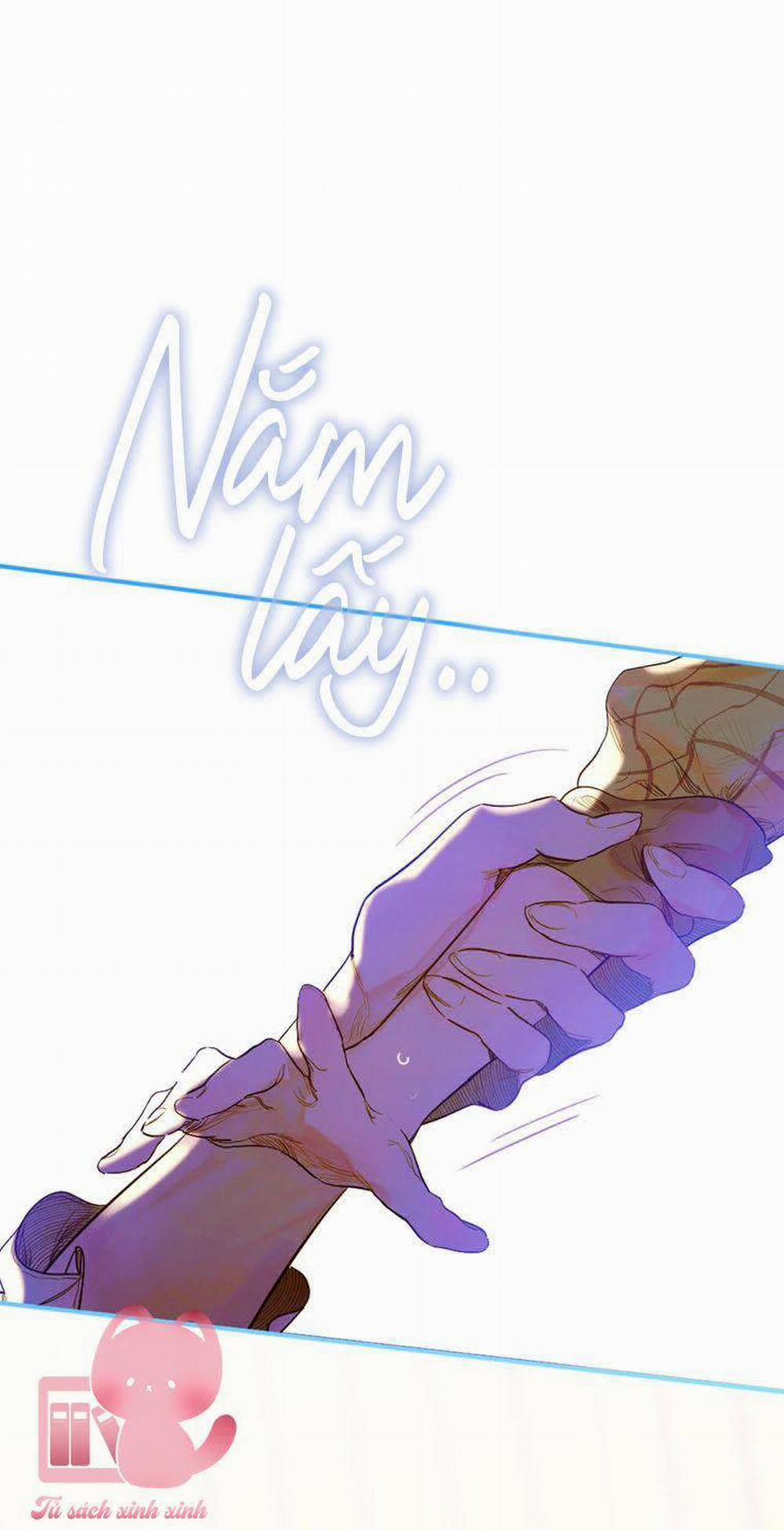 Khế Ước Hôn Nhân Của Mẹ Tôi 2 trang 12