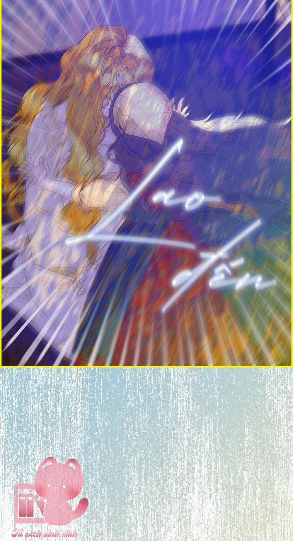 Khế Ước Hôn Nhân Của Mẹ Tôi 2 trang 20