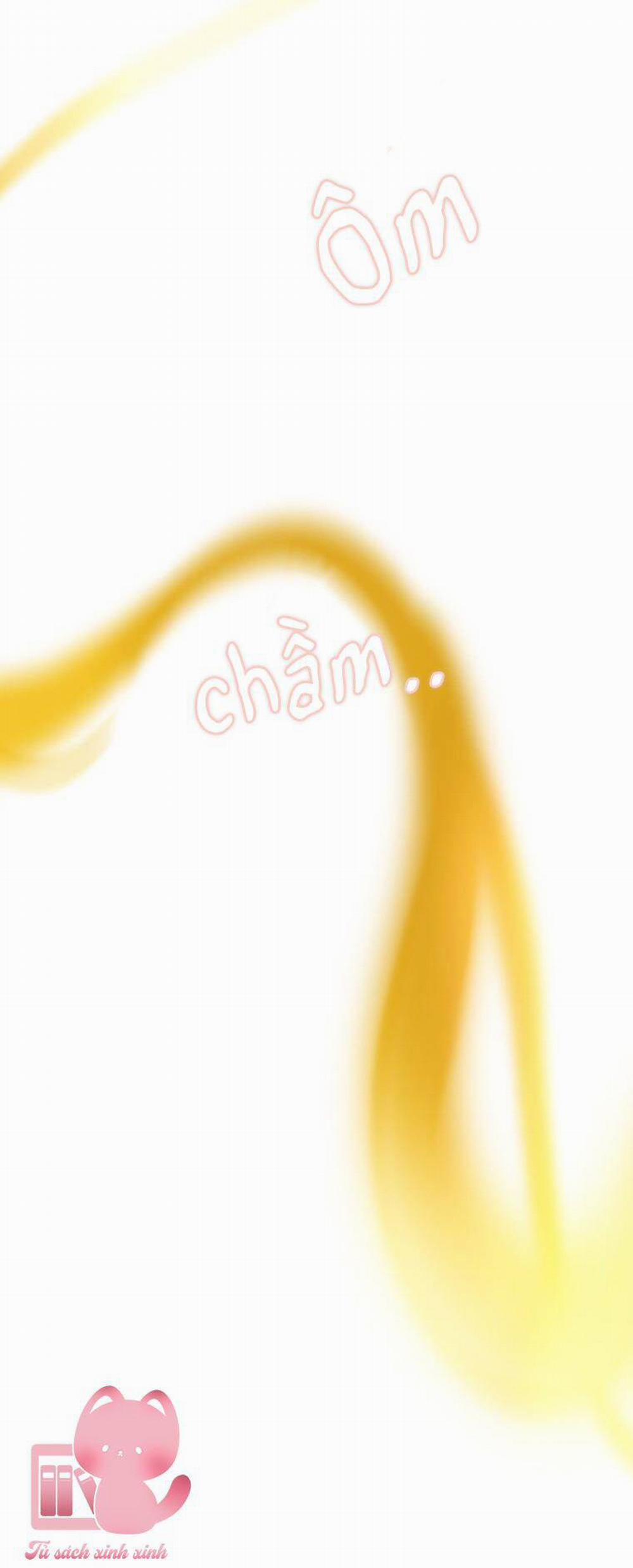 Khế Ước Hôn Nhân Của Mẹ Tôi 2 trang 41