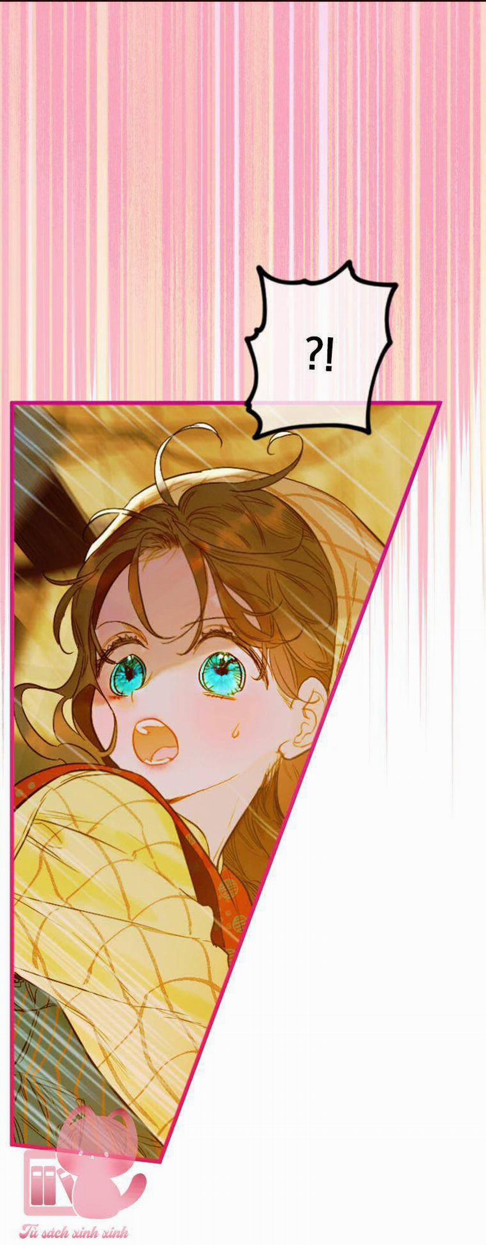 Khế Ước Hôn Nhân Của Mẹ Tôi 2 trang 6