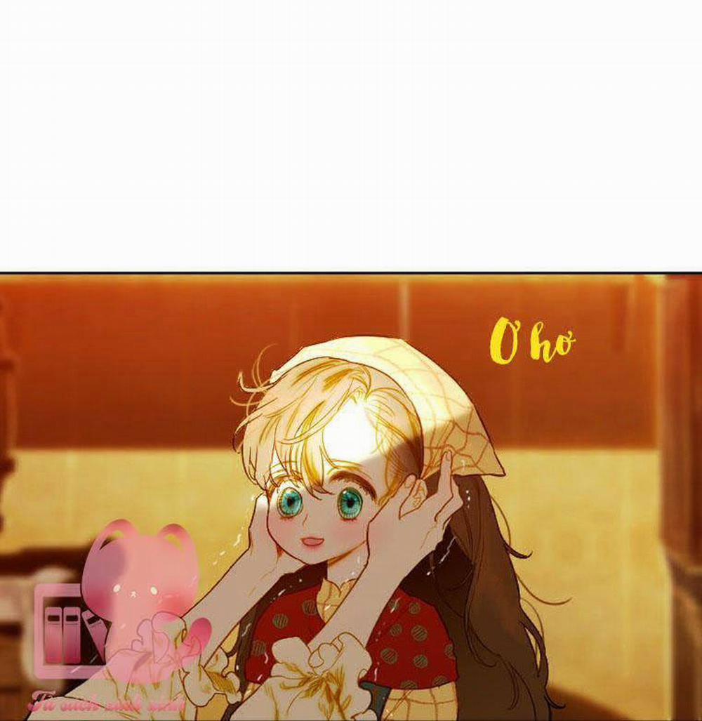 Khế Ước Hôn Nhân Của Mẹ Tôi 2 trang 61