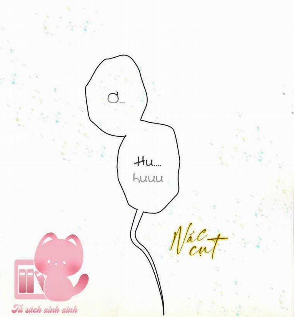 Khế Ước Hôn Nhân Của Mẹ Tôi 2 trang 63