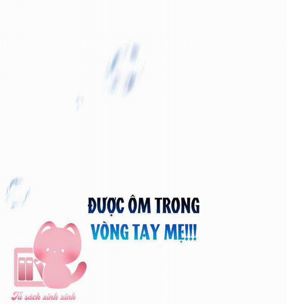 Khế Ước Hôn Nhân Của Mẹ Tôi 2 trang 68