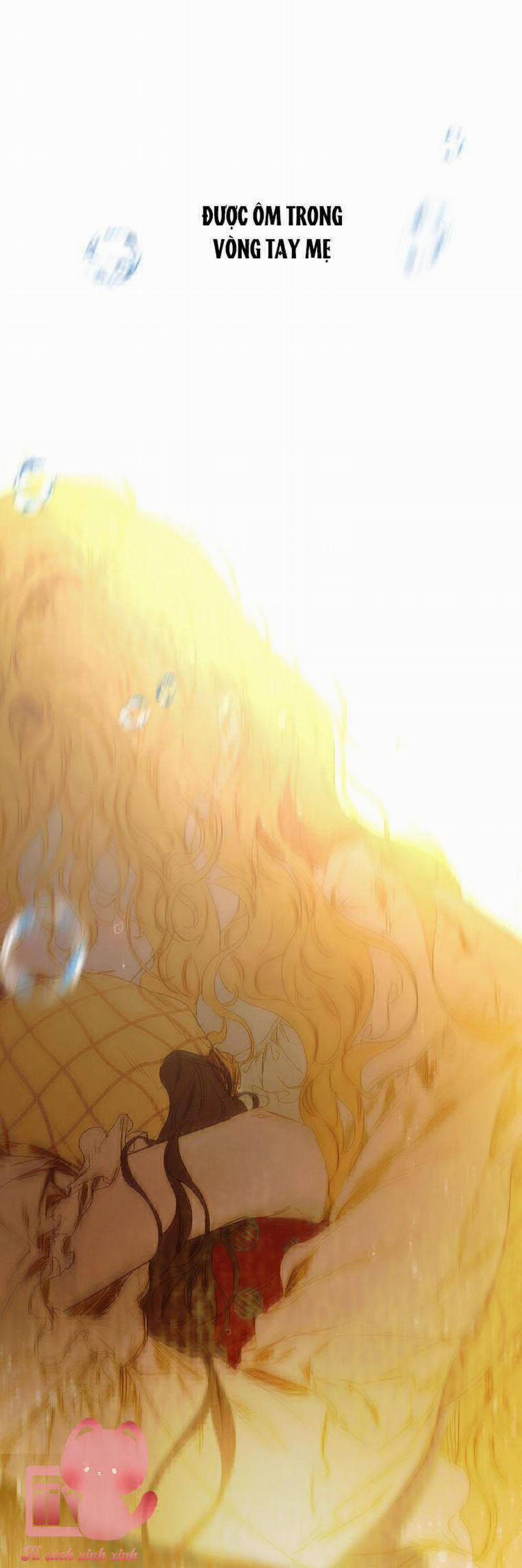 Khế Ước Hôn Nhân Của Mẹ Tôi 2 trang 72