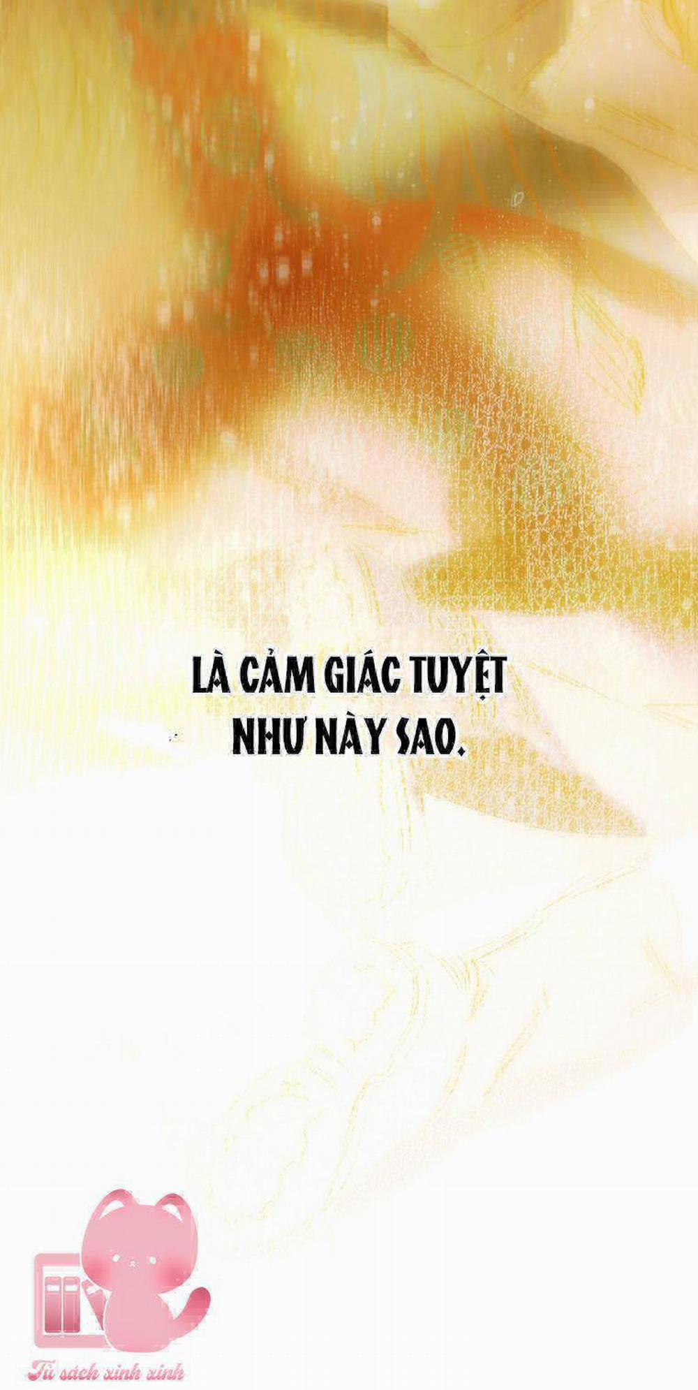 Khế Ước Hôn Nhân Của Mẹ Tôi 2 trang 73