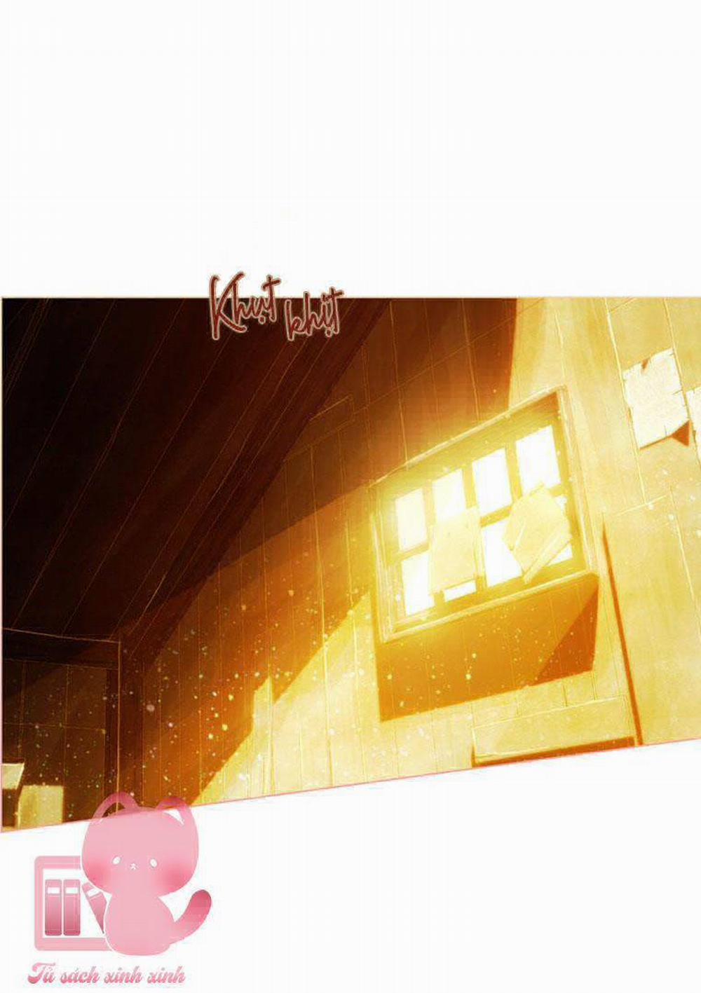 Khế Ước Hôn Nhân Của Mẹ Tôi 2 trang 75