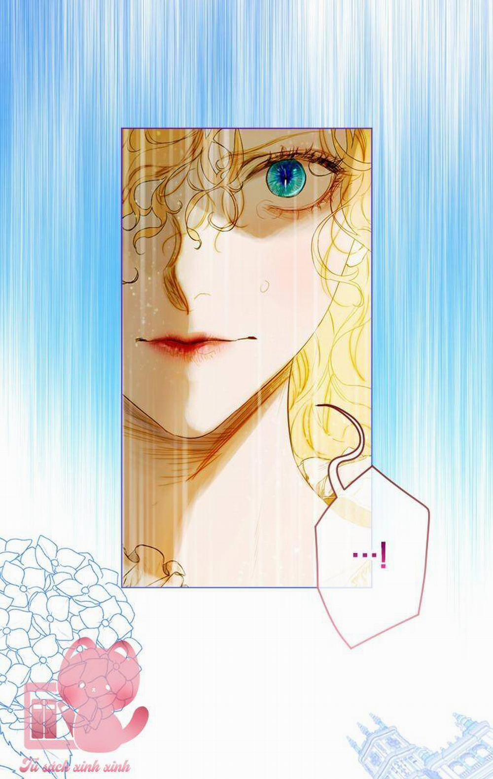 Khế Ước Hôn Nhân Của Mẹ Tôi 2 trang 81