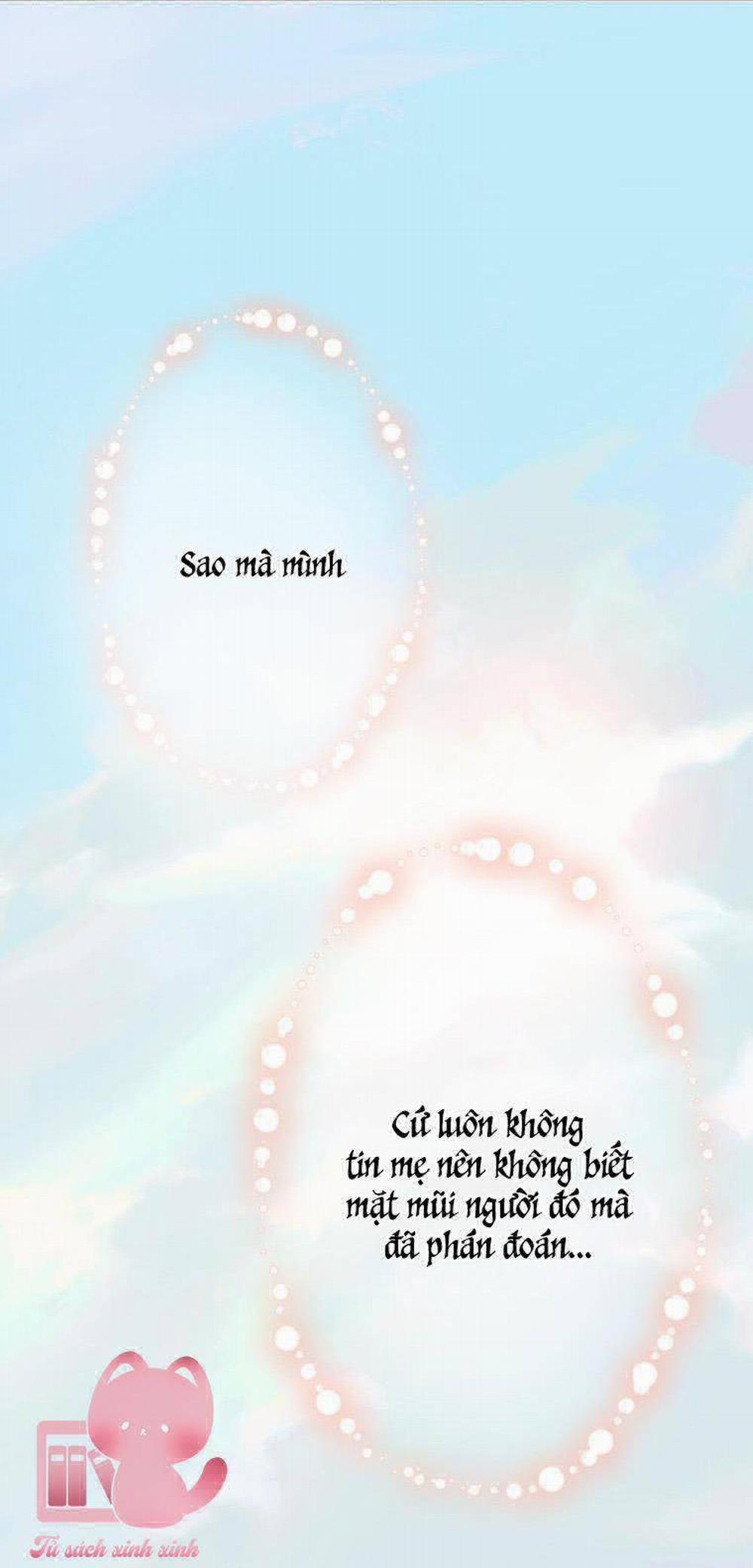 Khế Ước Hôn Nhân Của Mẹ Tôi 22 trang 46