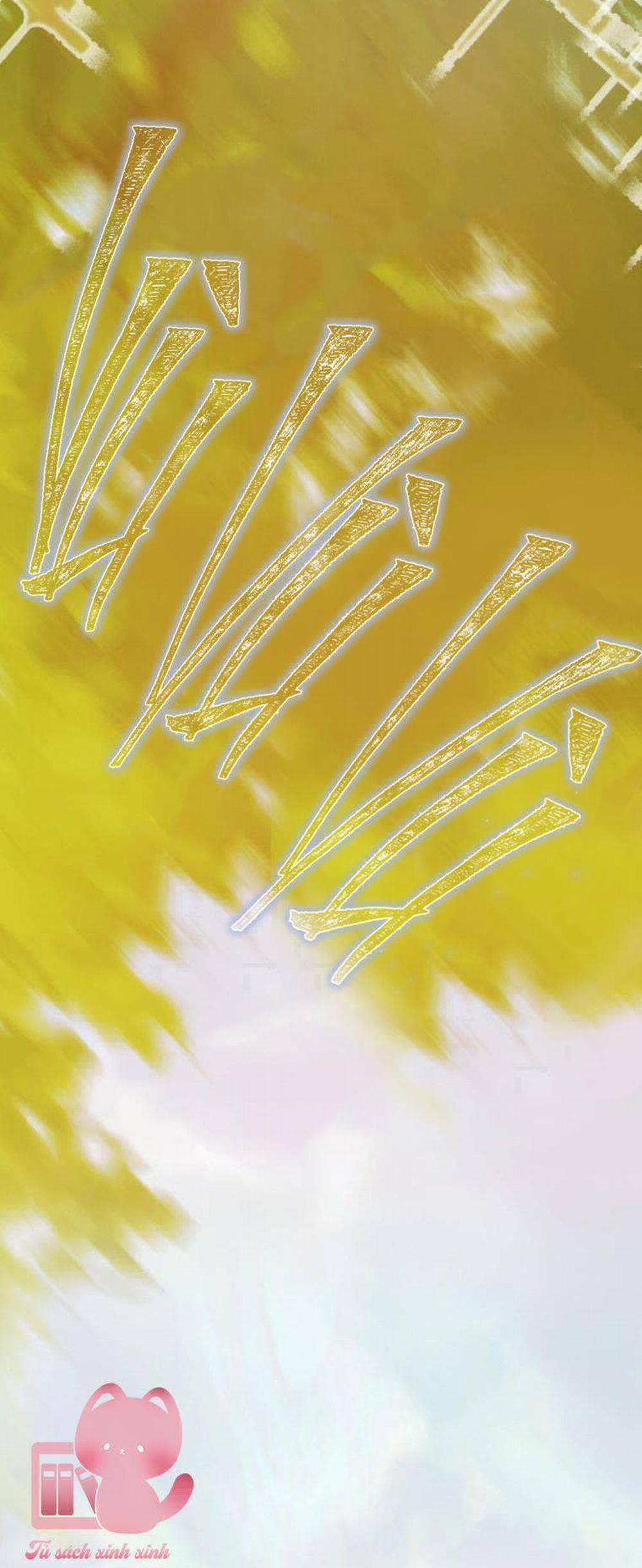 Khế Ước Hôn Nhân Của Mẹ Tôi 22 trang 53