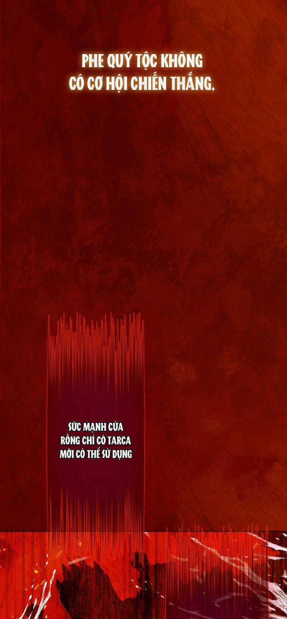 Khế Ước Hôn Nhân Của Mẹ Tôi 22 trang 6