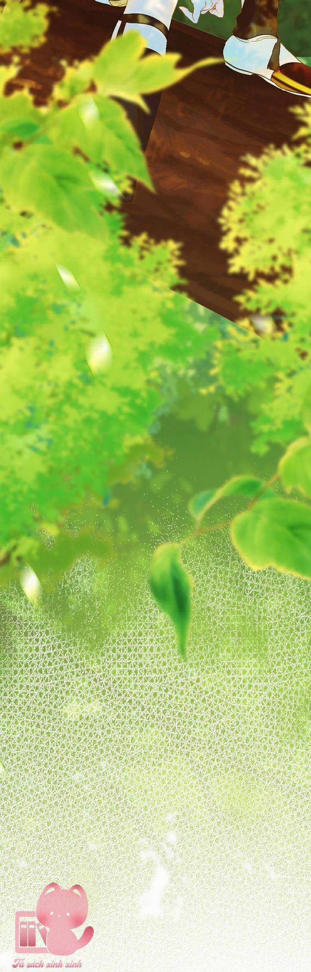 Khế Ước Hôn Nhân Của Mẹ Tôi 22 trang 60