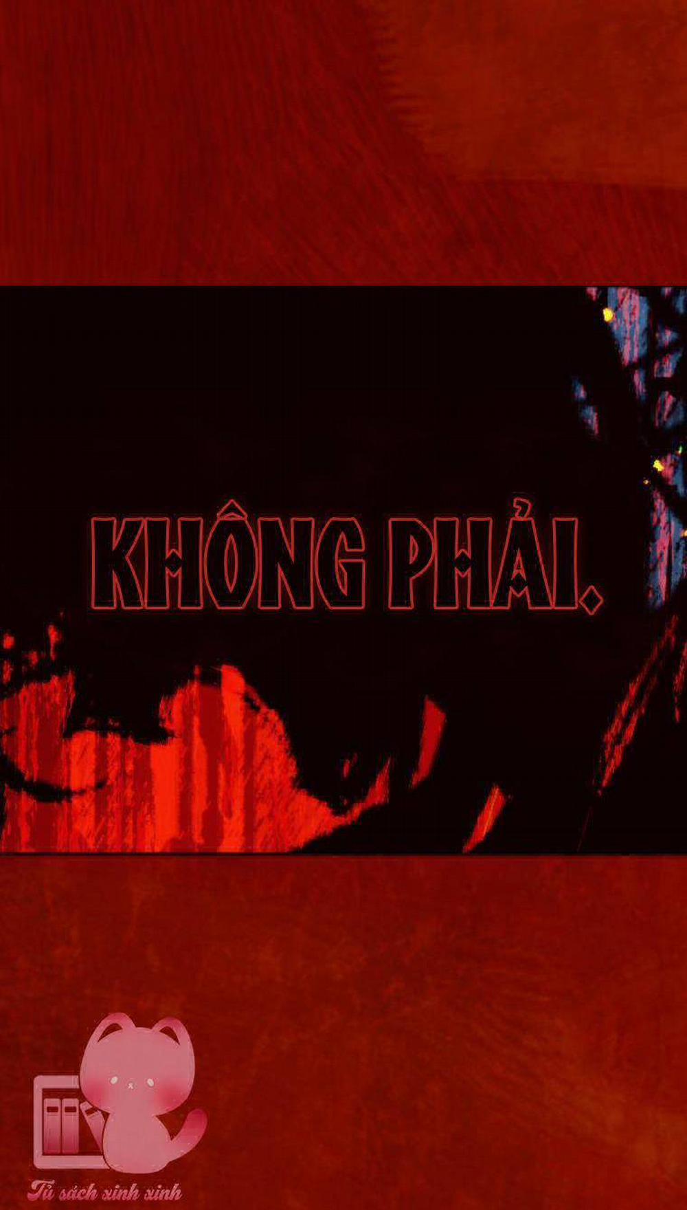 Khế Ước Hôn Nhân Của Mẹ Tôi 22 trang 8